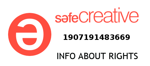 Safe Creative #1907191483669