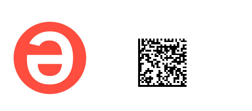 Safe Creative #1907211498383