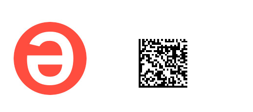 Safe Creative #1907241517641