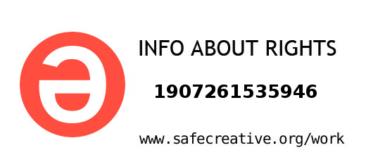Safe Creative #1907261535946