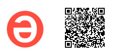 Safe Creative #1907311595944