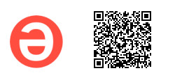 Safe Creative #1909101885143