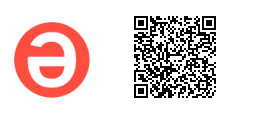 Safe Creative #1909302055673
