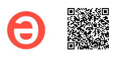 Safe Creative #1910182266578