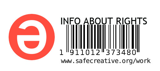 Safe Creative #1911012373480