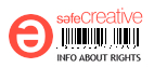 Safe Creative #1912312777008