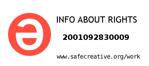 Safe Creative #2001092830009
