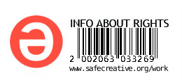 Safe Creative #2002063033269