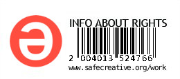 Safe Creative #2004013524766