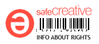 Safe Creative #2004303829908