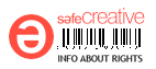 Safe Creative #2004303830478