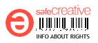 Safe Creative #2004303830775