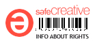 Safe Creative #2005073898293