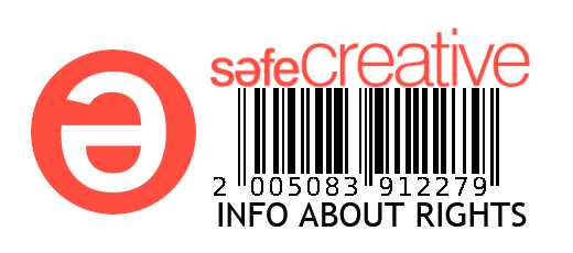 Safe Creative #2005083912279