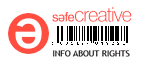 Safe Creative #2005194049291