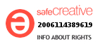 Safe Creative #2006114389619