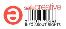 Safe Creative #2006184460263