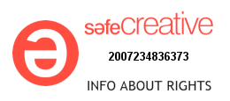Safe Creative #2007234836373