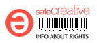 Safe Creative #2008175036938