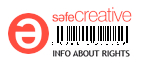 Safe Creative #2009105305759