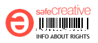 Safe Creative #2009215402157