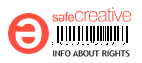 Safe Creative #2010015502046