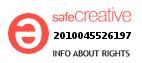 Safe Creative #2010045526197