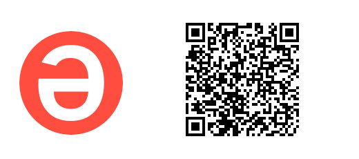 Safe Creative #2010065547141