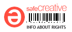 Safe Creative #2010125595273