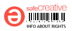 Safe Creative #2010175644280