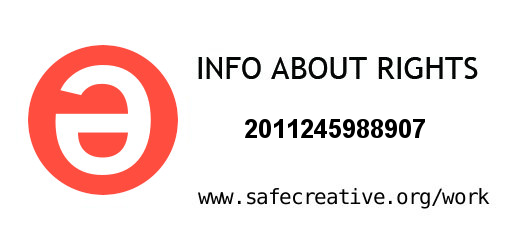 Safe Creative #2011245988907