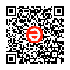Safe Creative #2012056143059
