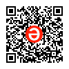 Safe Creative #2012086167575