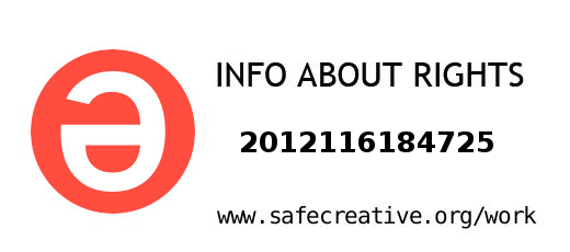 Safe Creative #2012116184725