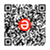 Safe Creative #2012276438645