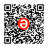Safe Creative #2101036491300