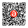 Safe Creative #2101056505049