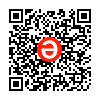 Safe Creative #2101056505599