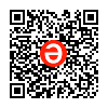 Safe Creative #2101086526205