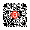Safe Creative #2101086527998