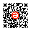 Safe Creative #2101106542819
