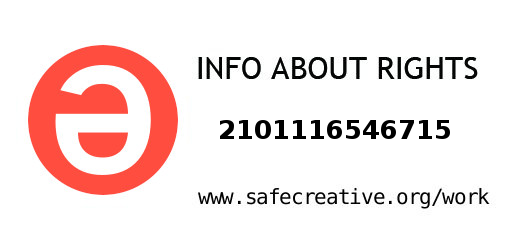 Safe Creative #2101116546715