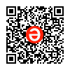 Safe Creative #2101116550279