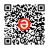 Safe Creative #2101146580765