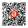 Safe Creative #2101156588607
