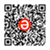 Safe Creative #2101166601181