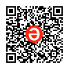 Safe Creative #2101176610142