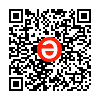 Safe Creative #2101186627758