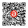 Safe Creative #2101216652637