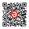 Safe Creative #2101216656734
